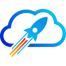 Odyssey Cloud logo