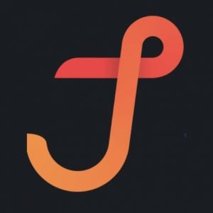 Janakiram and Associates logo
